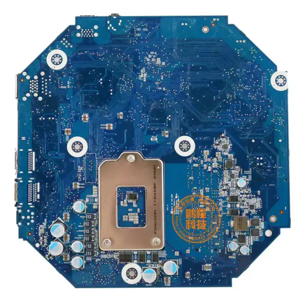 HP 905481-001863114-001 マザーボード