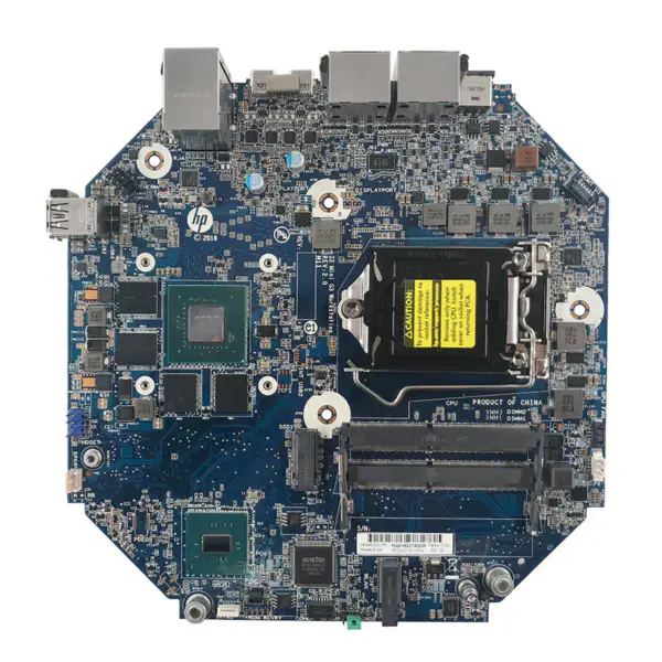 HP 905482-001863115-004マザーボード