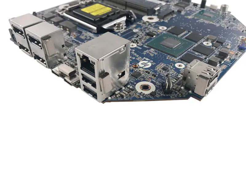 HP 905482-001863115-004マザーボード
