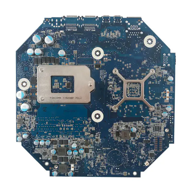HP 905482-001863115-004マザーボード