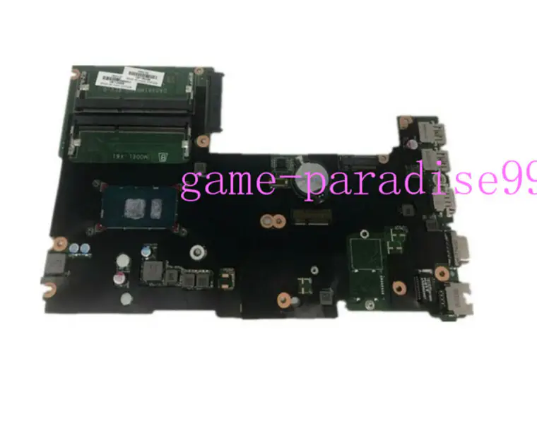 HP 830937-001 マザーボード