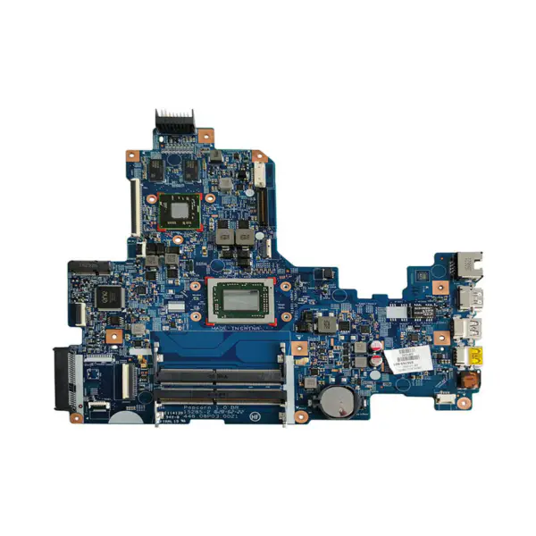 HP 856769-601 マザーボード