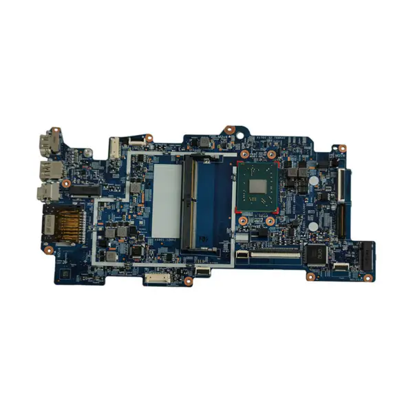 HP 860072-601 マザーボード