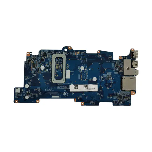 HP 860072-601 マザーボード
