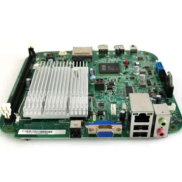 Dell 0VRM6Jマザーボード