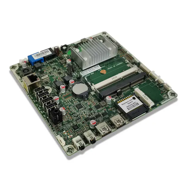 HP 768784-001 マザーボード