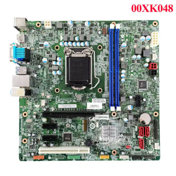 レノボ 00XK048 IH110MSマザーボード