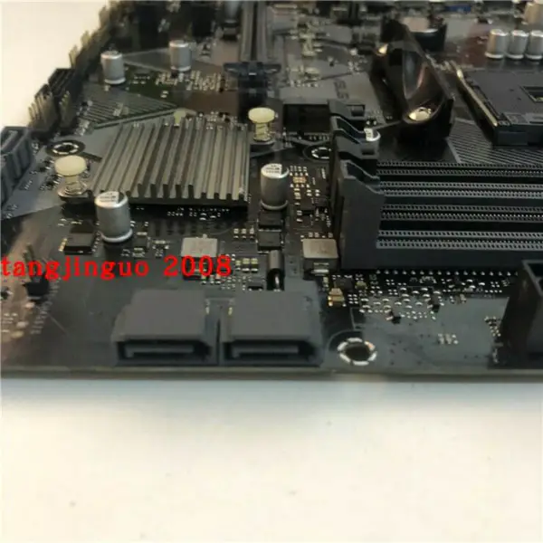 PRIMEB450M-A マザーボード