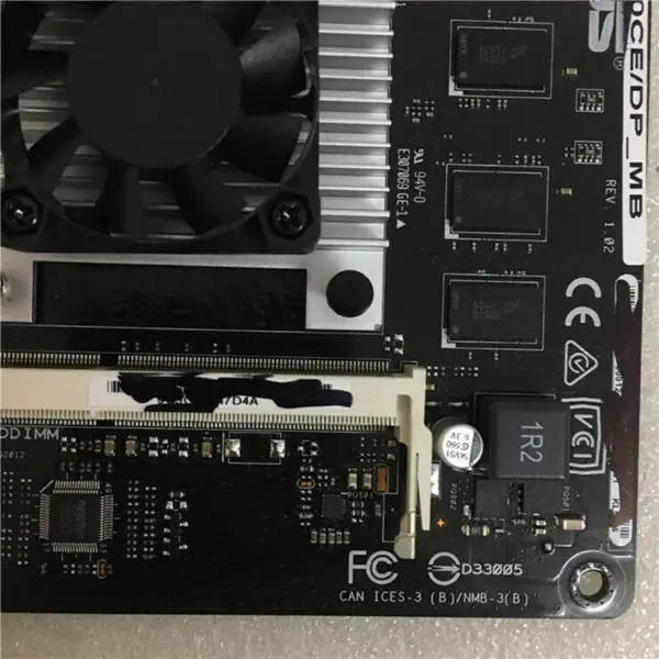 Asus N3050-A/K20CE/DP_MB/MIORON マザーボード