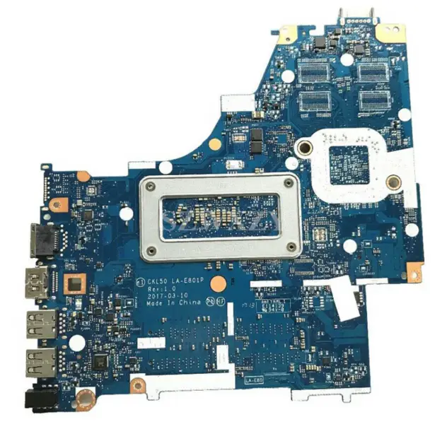 HP 924749-001/501/601 マザーボード