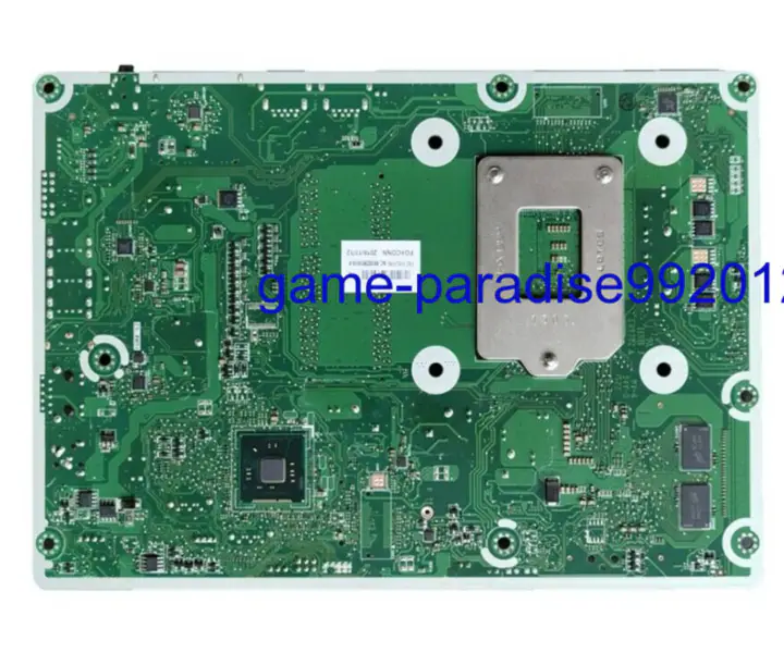 HP 793298-003/503/603 マザーボード