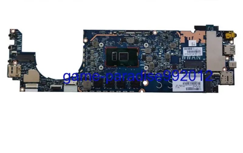 HP 923769-601 マザーボード