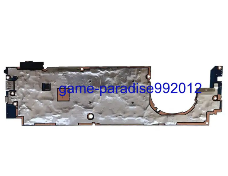 HP 923769-601 マザーボード