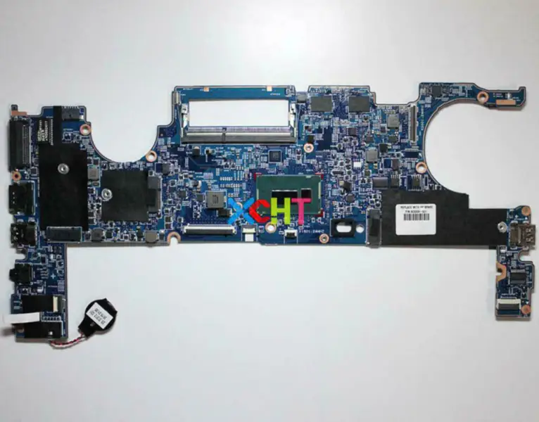 HP 803009-501 マザーボード