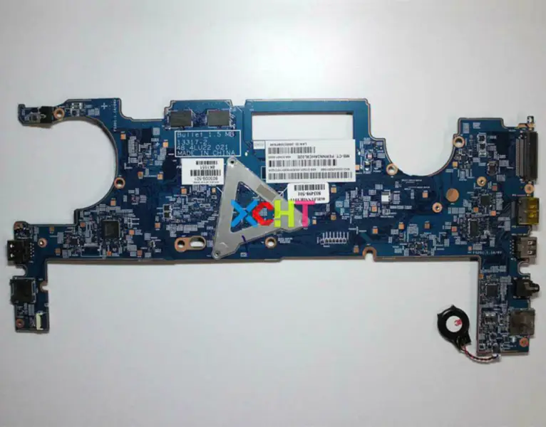 HP 803009-501 マザーボード
