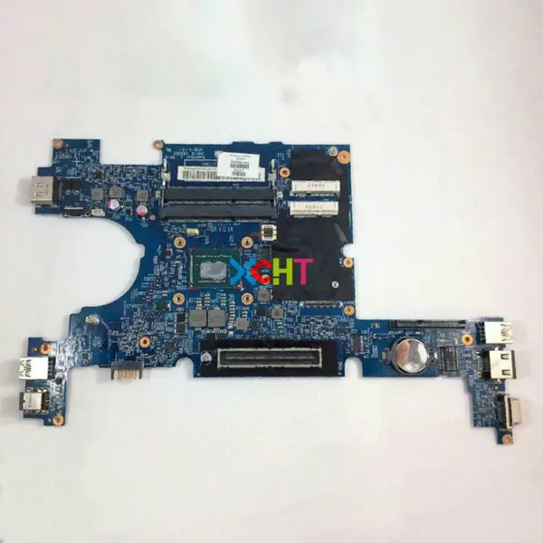 HP 693360-001 マザーボード