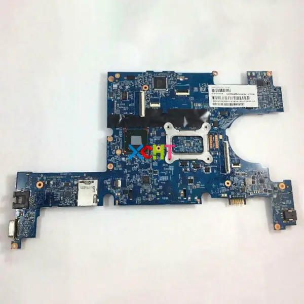 HP 693360-001 マザーボード