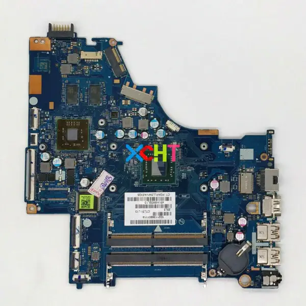 HP 924724-601 マザーボード