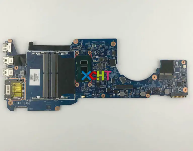 HP 855962-601 マザーボード
