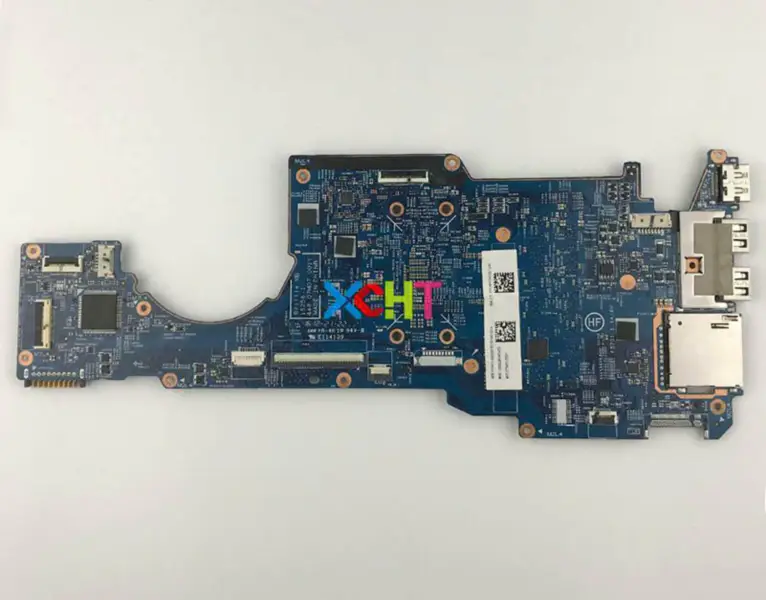 HP 855962-601 マザーボード