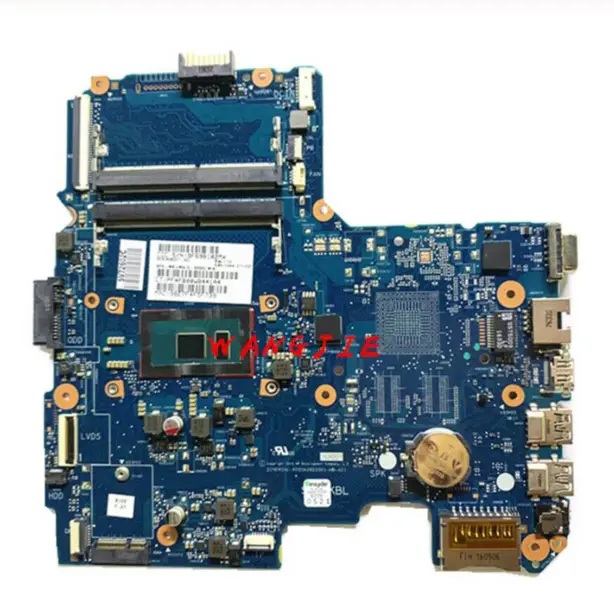 HP 858037-601 マザーボード