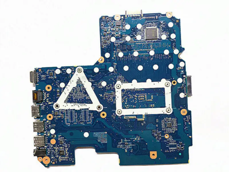 HP 858037-601 マザーボード