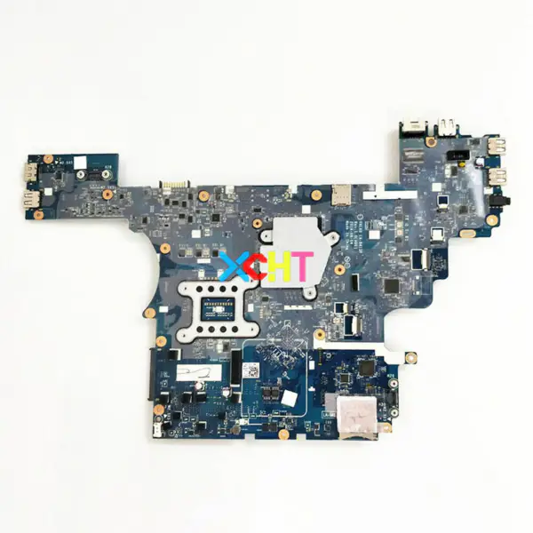 デル 0VPH0Y マザーボード