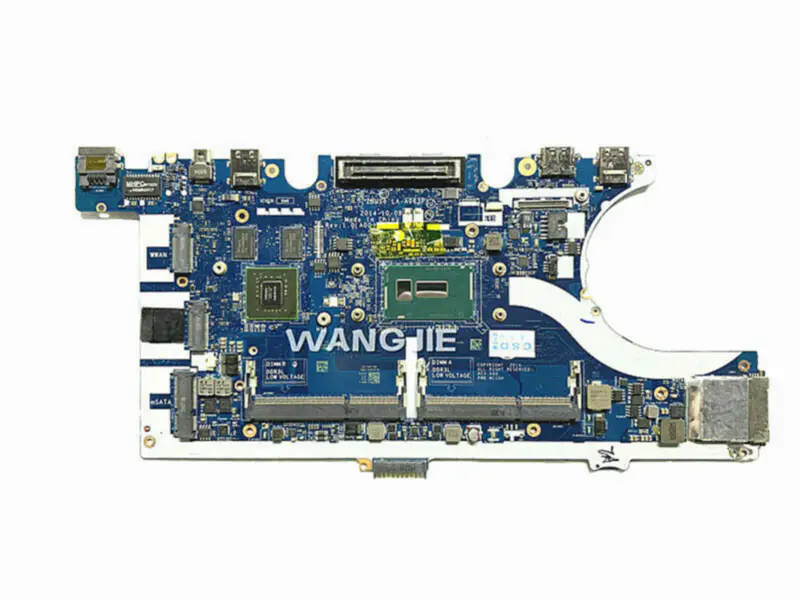 デル 0KVR03 マザーボード