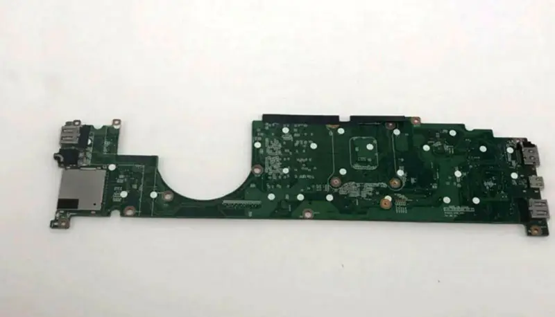 HP 743849-501 マザーボード