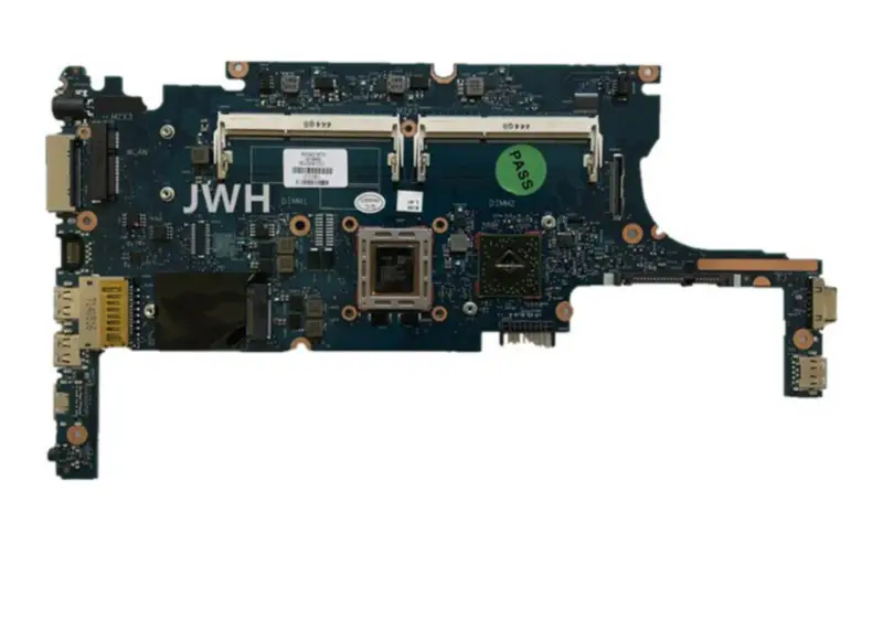 HP 802506-601 マザーボード