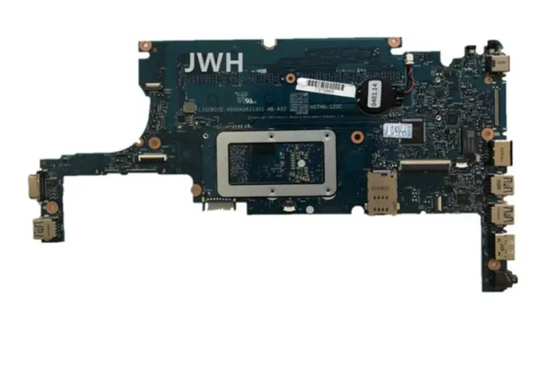 HP 802506-601 マザーボード