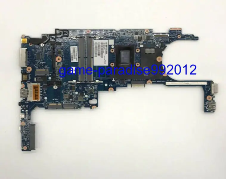 HP 911738-601マザーボード