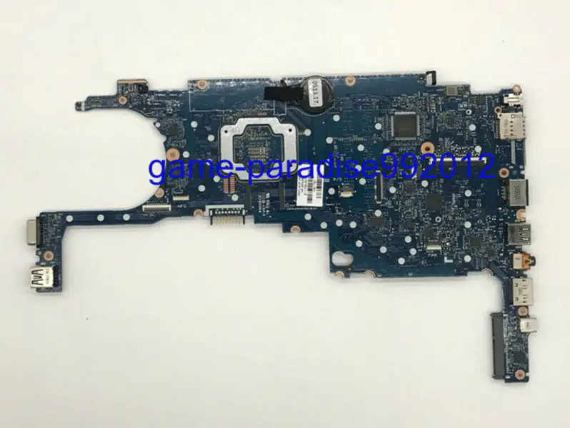 HP 911738-601マザーボード