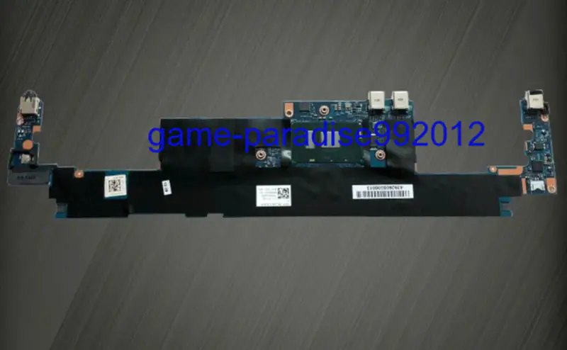 HP 901719-601 マザーボード