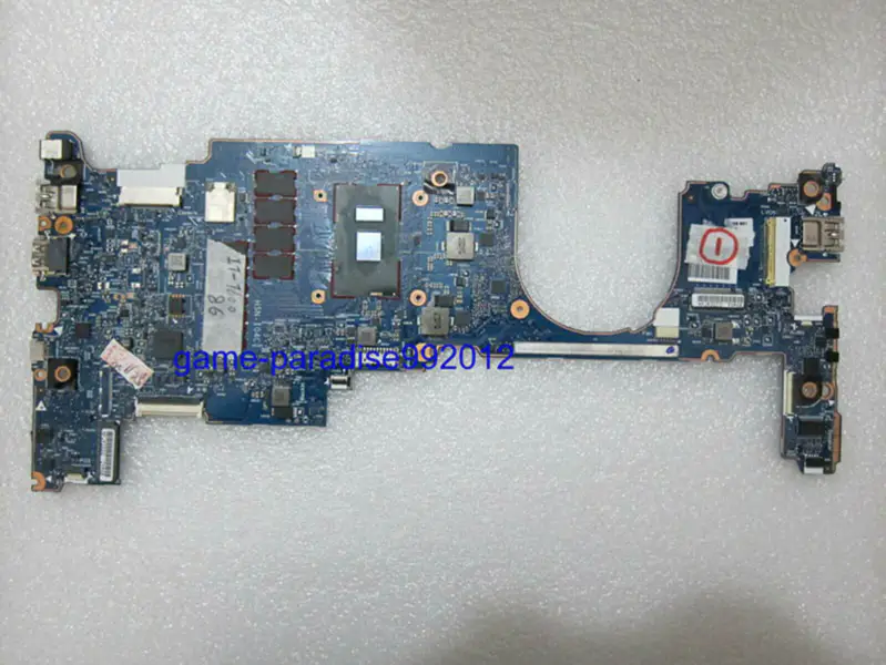 HP 920055-601 マザーボード