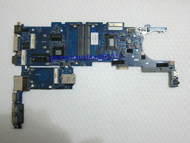 HP 717844-001 マザーボード