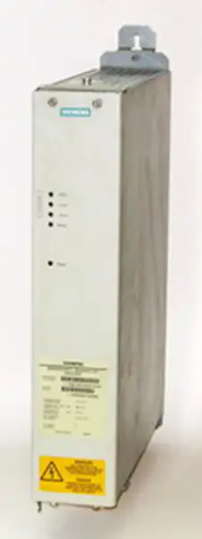 シーメンス 6SE7023-2EA87-2DA0
