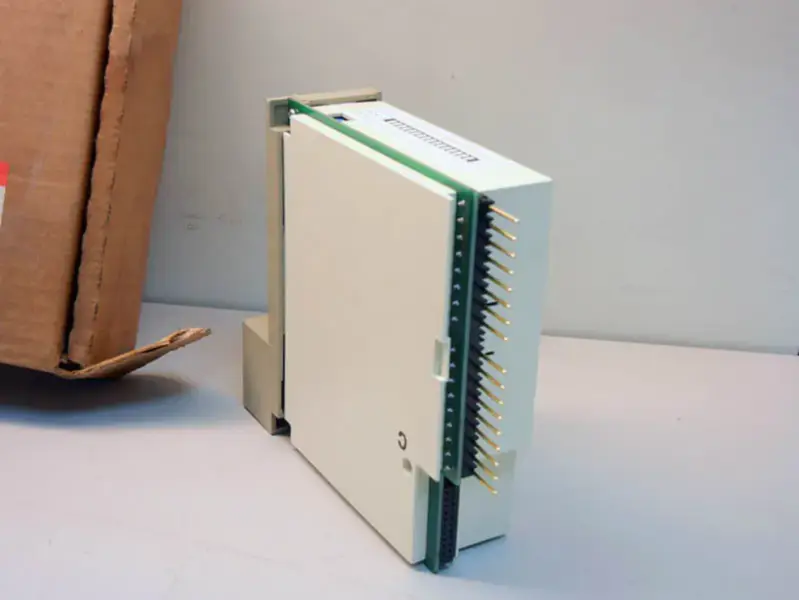 ハネウェル XF523A