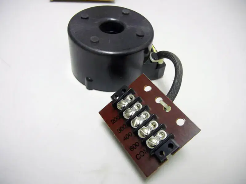 ゼネラル・エレクトリック 568B632G26