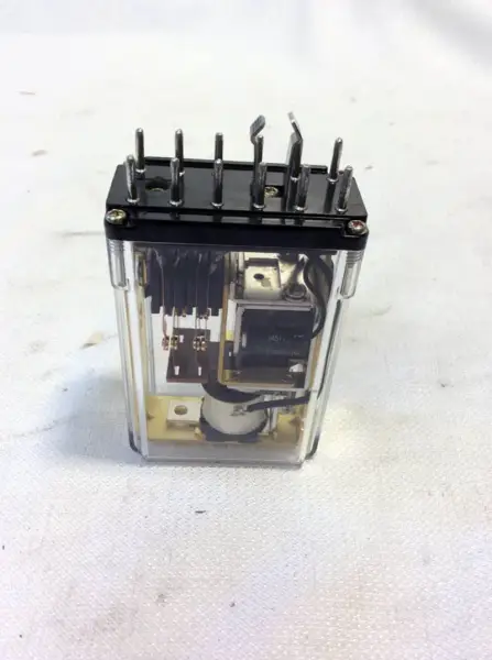 ストラザーズ・ダン 255ABX105