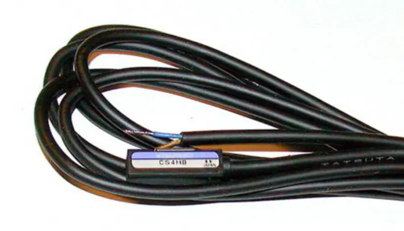 小金井CS4MB