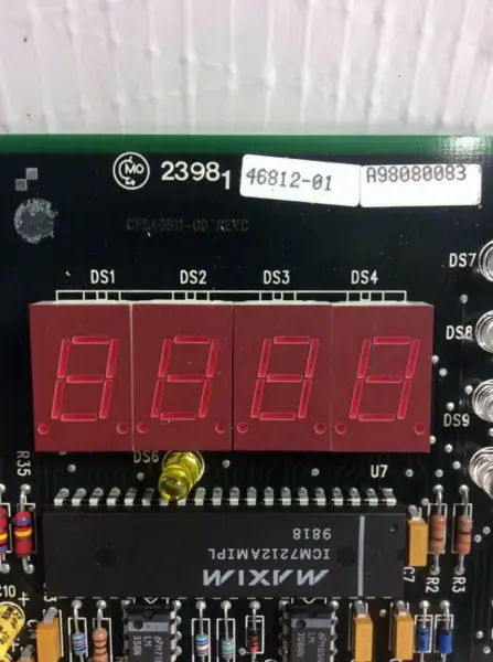 ハチ 46812-01
