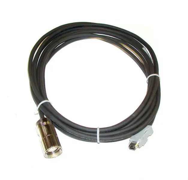 コルモルゲン CF-DAO111N-05-0