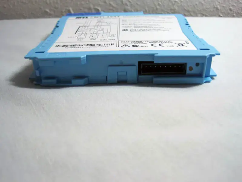 計測技術 MTL4544