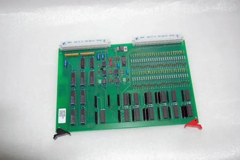 コウノトリ A1-106-100-522