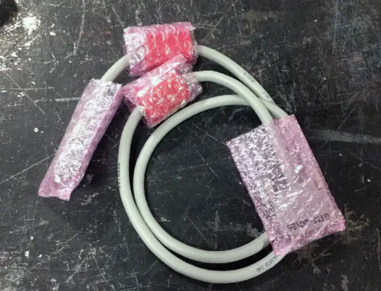 三菱 GT15-QC12B
