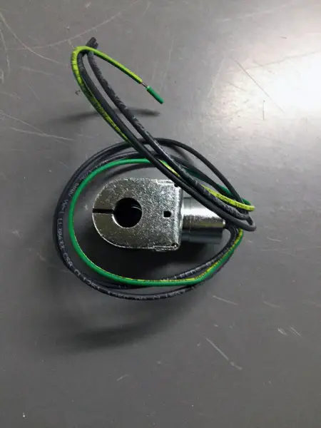 パーカーCF5C05-R1021