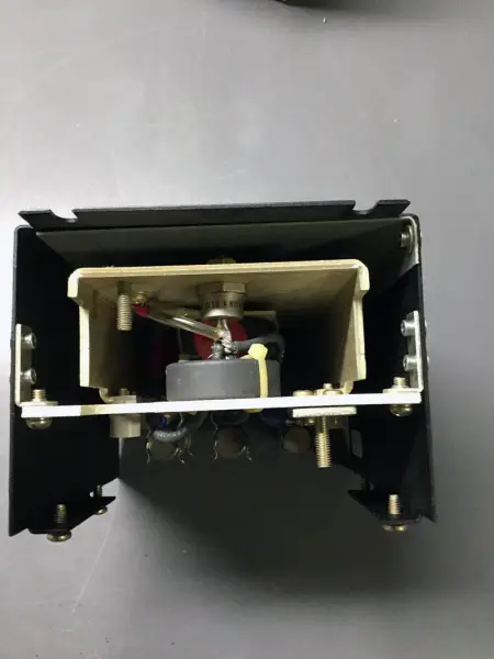 リライアンス・エレクトリック 29289-1R