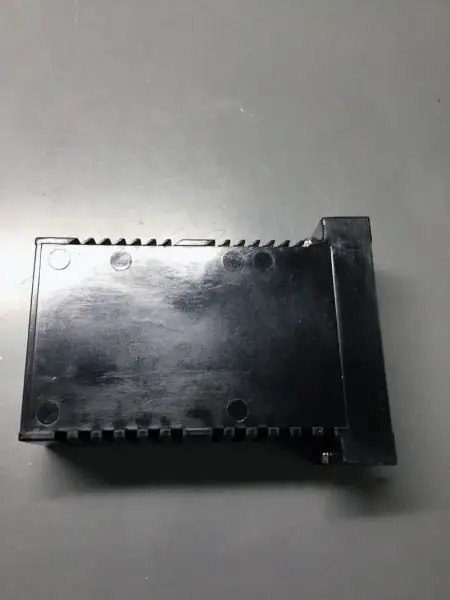 リライアンス・エレクトリック 0-49040-A