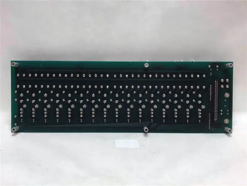 オプト22 PB16HC